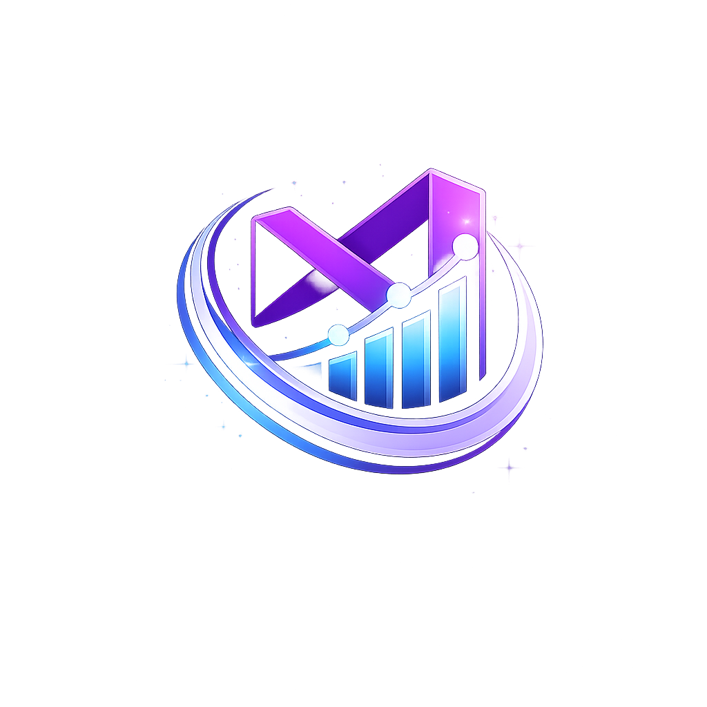 Azure Log Explorer for VS